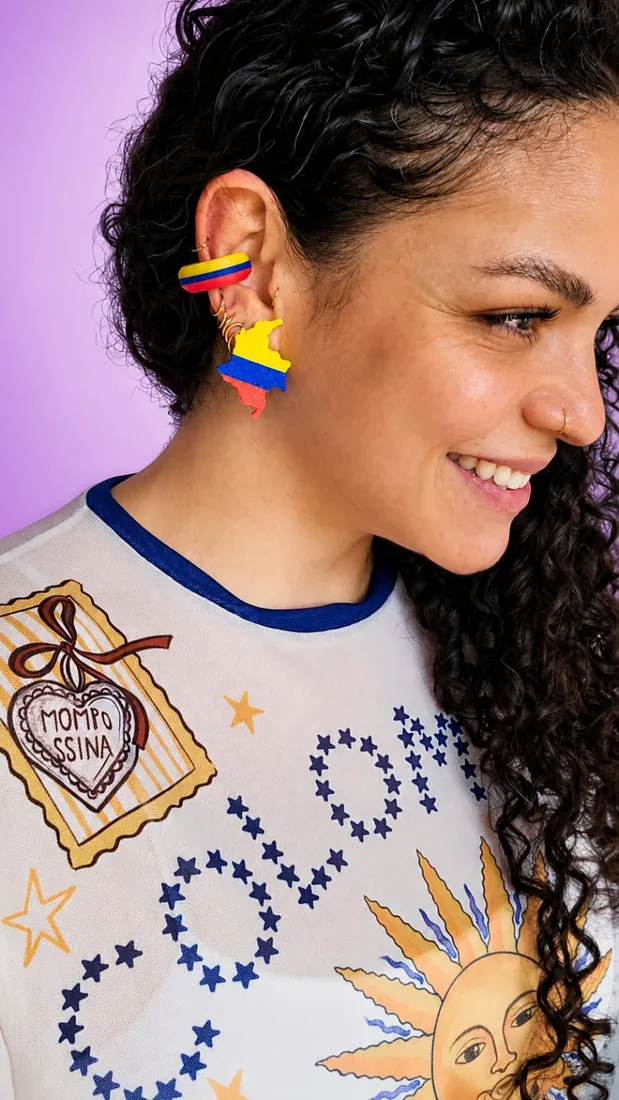 TOPO 3D GDE COLOMBIA