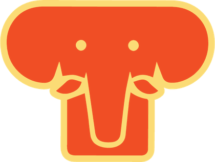 Elefante Tembo